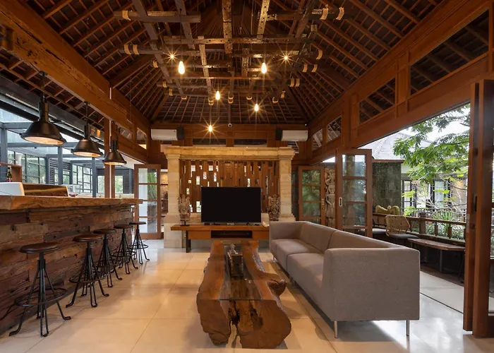 Paripadi Private And Sanctuary