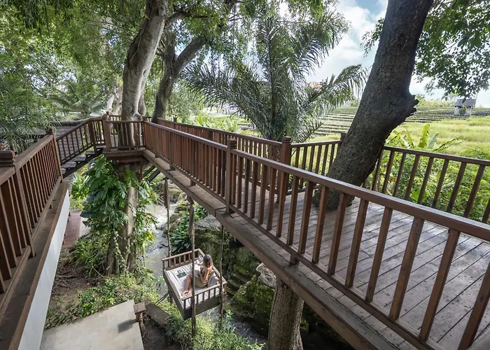 Paripadi Private And Sanctuary