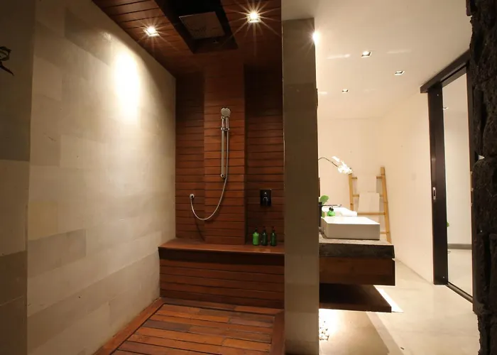 Paripadi Private And Sanctuary *