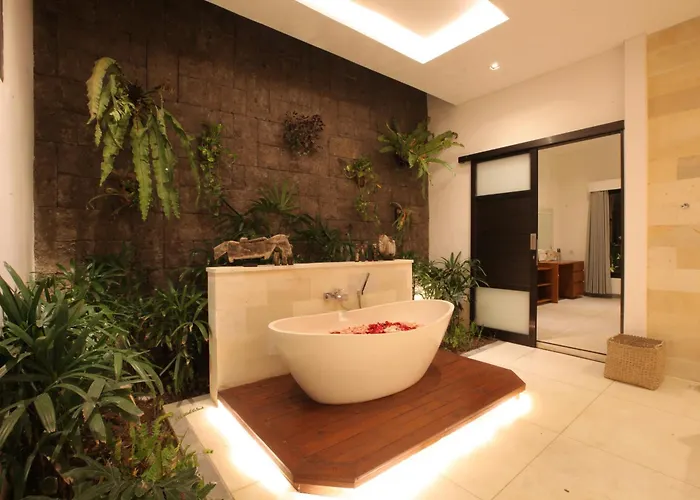 Paripadi Private And Sanctuary