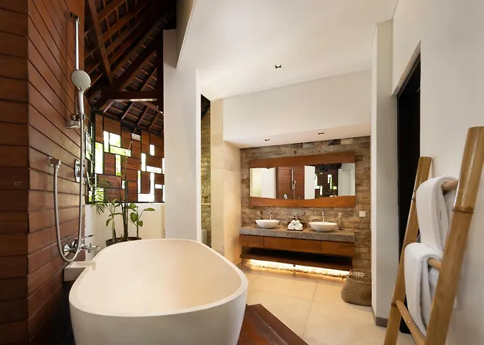 Paripadi Private And Sanctuary
