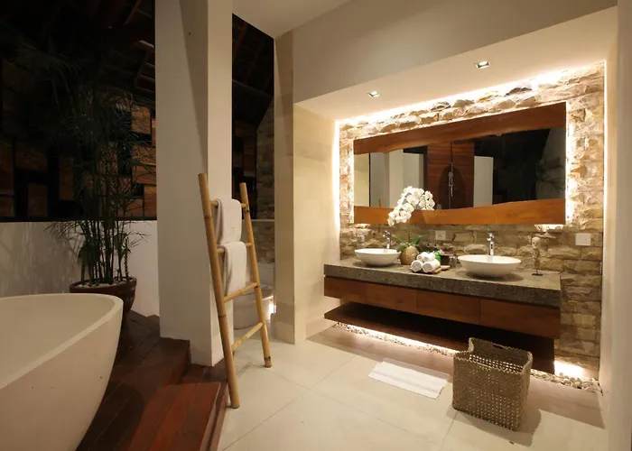 Paripadi Private And Sanctuary *