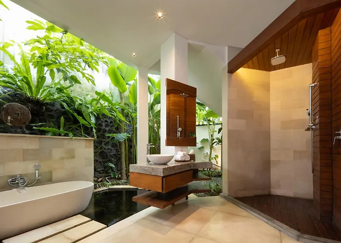 Paripadi Private And Sanctuary
